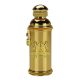 The Collector Golden Oud - Eau De Parfum - 8Ml - Unisex