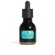 Himalayan Charcoal Skin Clarifying Night Peel - 30Ml