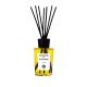 Insieme Diffuser - 180Ml