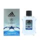 Champions League Arena Edition - Eau De Toilette - 100Ml - Men