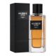 Ambre Noir - Eau De Toilette - 100Ml - Men