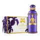 Iris Violet  - Eau De Parfum  - 100Ml - Women