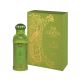 The Majestic Vetiver  - Eau De Parfum  - 100Ml - Unisex