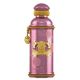 The Collector Rose Oud - Eau De Parfum - 100Ml - Women