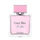 Cara Mia - Eau De Parfum - 100Ml - Women