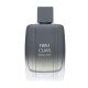 First Class Executive - Eau De Toilette - 100Ml - Men