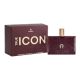 True Icon - Eau De Parfum - 100Ml - Women