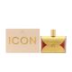 Icon  - Eau De Parfum  - 100Ml - Women