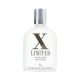 X Limited Etienne Extra Lasting Eau De Toilette  -  250Ml  -  Men