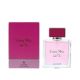 Cara Mia Ti Bacio - Eau De Parfum - 100Ml -Women