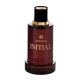 Initial - Eau De Parfum - 100Ml - Men