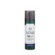 Tea Tree Night Lotion - 30Ml