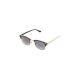 Mochrome Classic Square Sunglasses 