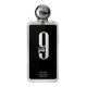 9Pm - Eau De Parfum - 100Ml - Unisex