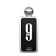 9Am - Eau De Parfum - 100Ml - Men