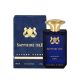 Sapphire Isle - Eau De Parfum - 80Ml - Unisex