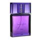 Sacrifice - Eau De Parfum - 50Ml - Women