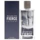 Fierce - Eau De Cologne - 200Ml - Men