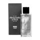 Fierce - Eau De Cologne - 100Ml - Men