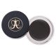 Dipbrow Pomade - Granite