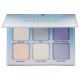 Moonchild Glow Kit - 6 Shades