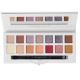 Carli Bybel Eyeshadow Palette