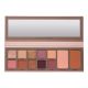 Primrose Palette For Face & Eyes