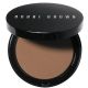 Bronzing Powder