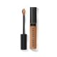 Skin Full Cover Concealer