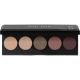 Nudes Eyeshadow Palette