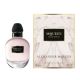 Mcqueen - Eau De Parfum - 50Ml - Women