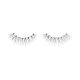 Naked Lash Eyelashes - N 422