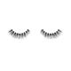 3D Fauxmink Eyelashes - N 860