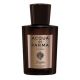 Oud - Eau De Cologne Concentrée - 100Ml - Men