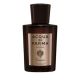 Quercia - Eau De Cologne Concentree - 100Ml - Men