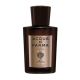 Colonia Mirra - Eau De Cologne - 100Ml - Men