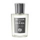 Colonia Pura - Eau De Cologne Concentree - 100Ml - Men