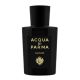 Leather - Eau De Parfum - 180Ml - Unisex