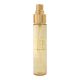 18K Gold Shine Serum - 60Ml