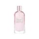 First Instinct - Eau De Parfum - 100Ml - Women