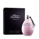 Agent Provocateur - Eau De Parfum - 100Ml - Women