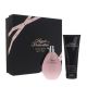 Agent Provocateur - Perfume Gift Set - Women