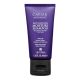 Caviar Moisture Shampoo - 40Ml - Travel Size