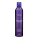 Caviar Extra Hold Hairspray - 400Ml