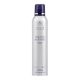 Caviar Anti-Aging Working Hair Spray - 250Ml