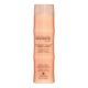 Bamboo Volume Abundant Volume Conditioner - 250Ml