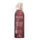 Alterna Bamboo Volume Uplifting Root Blast Spray - 200Ml