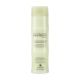 Bamboo Shine Luminous Shine Conditioner - 250Ml