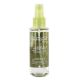 Bamboo Shine Luminous Shine Mist - 100Ml