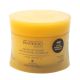 Bamboo Smooth' Kendi Intense Moisture Masque - 150Ml